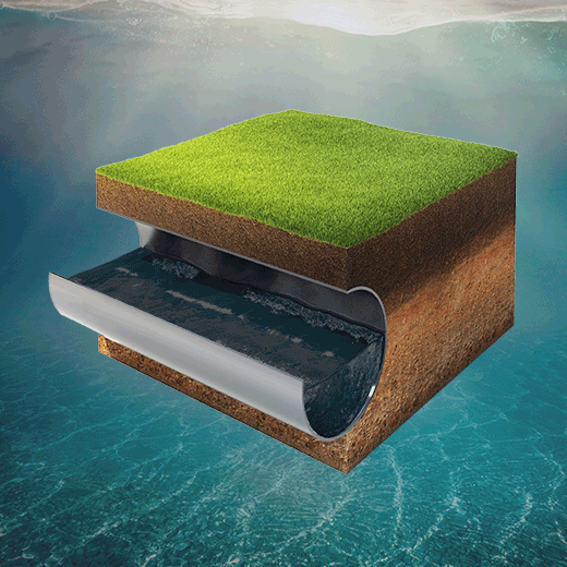 Trenchless Pipe Relining Northfield: We Save Pipes, Others Dig Up!