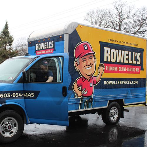 Same Day Northfield Plumbing, Drains, Heating & AC Services