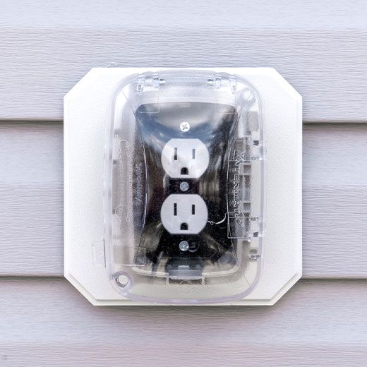 Electrical Panel & Circuit Breaker Specialists In Northfield