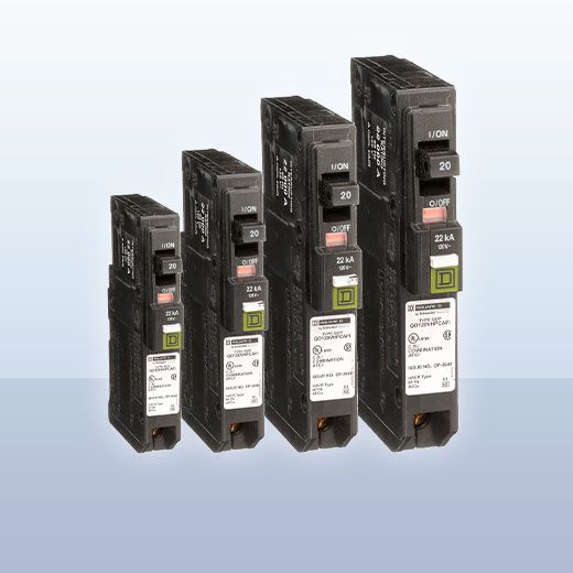 Electrical Panel & Circuit Breaker Specialists In Northfield