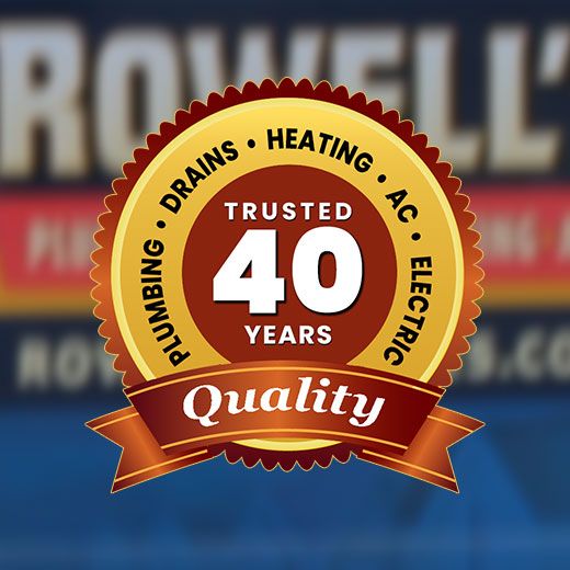 Whole House Surge Protection In Northfield