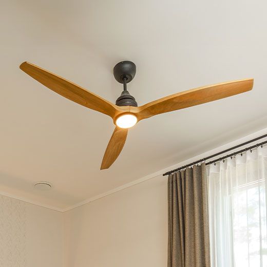 Northfield Ceiling Fan Electricians