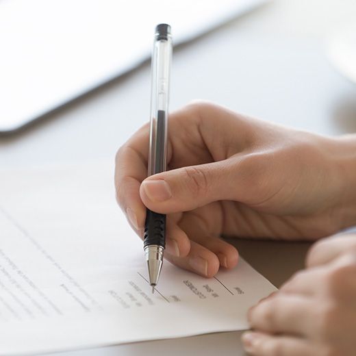 New Heating Systems Northfield