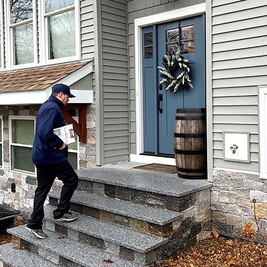 Same Day Northfield Electrical Services