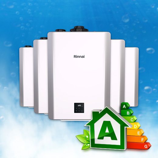 Tankless Water Heater Experts In Northfield