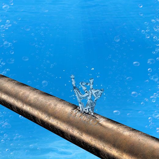 For All Your Plumbing Needs In Northfield