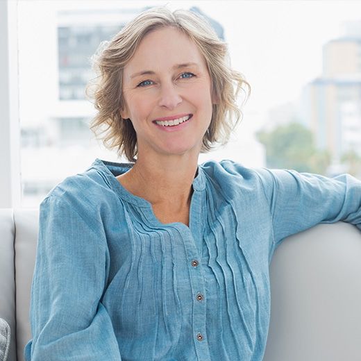 Same Day Toilet Plumbing Specialists In Northfield