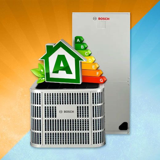 Professional Heating & AC Tune-Ups in Northfield