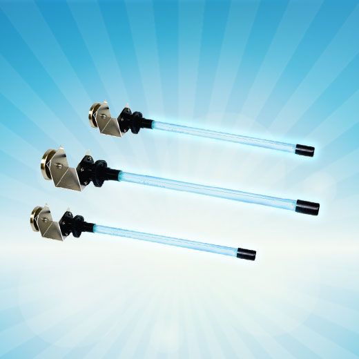 Indoor Air Quality Pros In Northfield