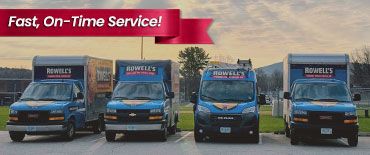 Limited Plumbing, Drains, Heating, AC Discount Northfield