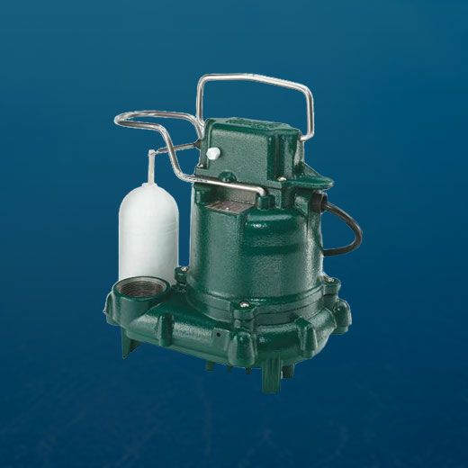 For All Your Plumbing Needs In Northfield