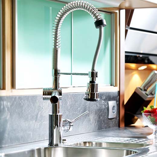 Northfield Faucet and Sink Plumbing Pros