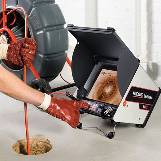 For All Your Plumbing Needs In Northfield