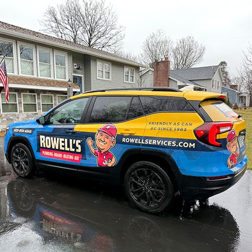 Same Day Northfield Electrical Services