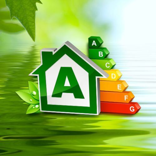 Energy Efficient Heating and AC Experts In Northfield