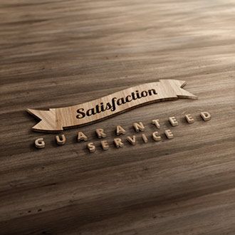 Standby Generator Experts In Northfield