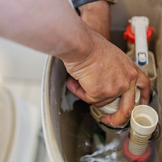 Same Day Toilet Plumbing Specialists In Northfield