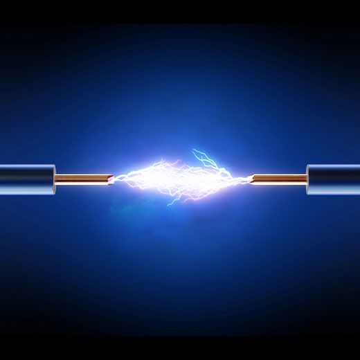 Electrical Panel & Circuit Breaker Specialists In Northfield