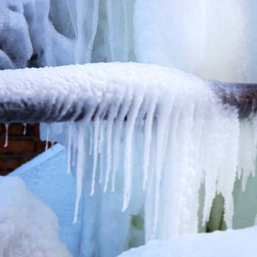 Pipe Repiping Specialists In Northfield