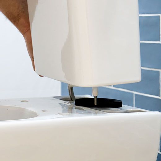 Same Day Toilet Plumbing Specialists In Northfield