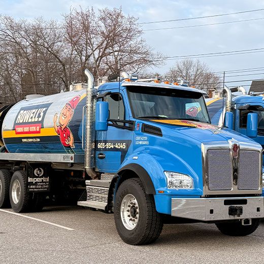 Expert Septic System Services in Northfield