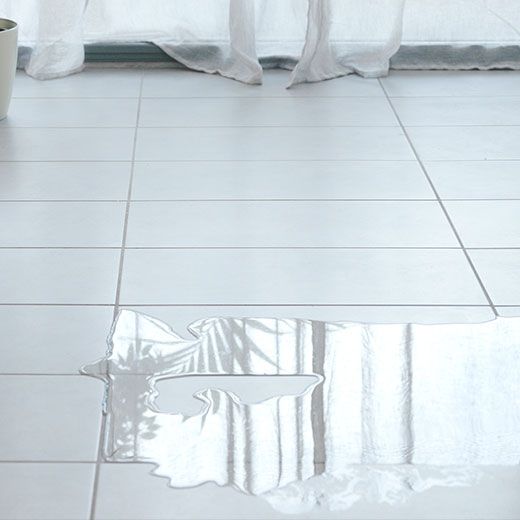 Northfield's Shower and Tub Plumbing Specialists