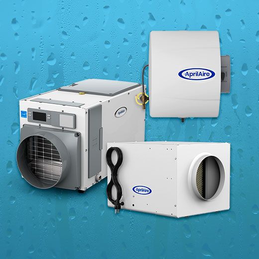 Indoor Air Quality Pros In Northfield