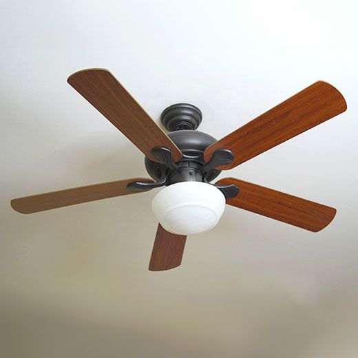 Northfield Ceiling Fan Electricians
