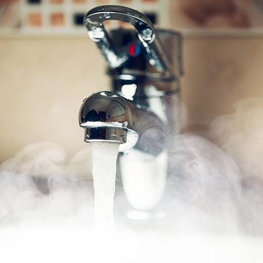 For All Your Plumbing Needs In Northfield