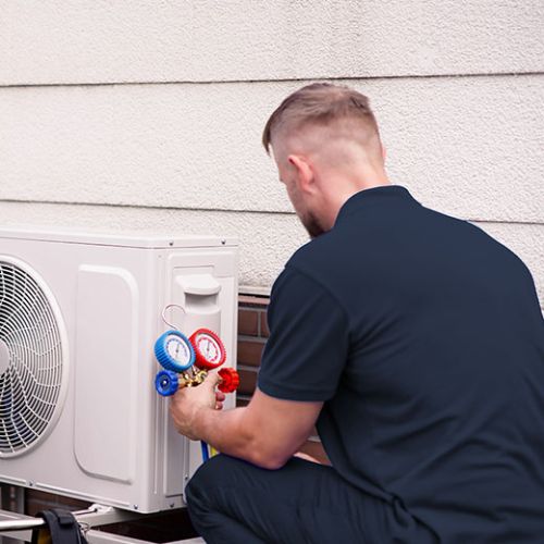 For All Your Plumbing Needs In Northfield