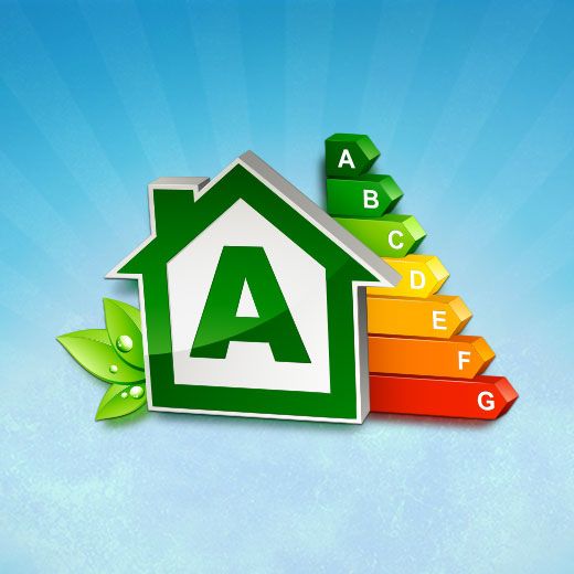 For All Your Plumbing Needs In Northfield