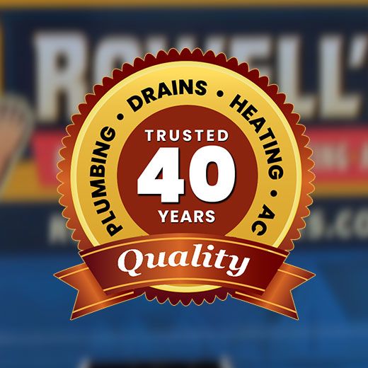 Trusted Plumbing, Heating & AC In Northfield