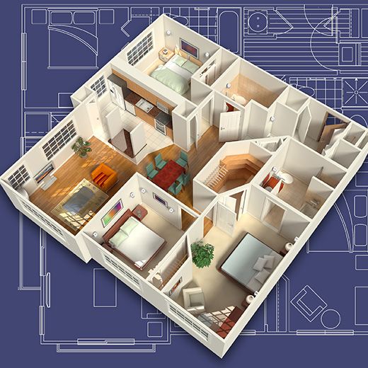 For All Your Plumbing Needs In Northfield