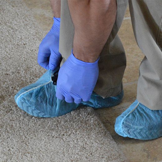 Same Day Heating Repairs in Northfield