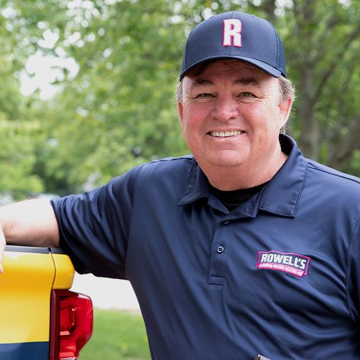 Standby Generator Experts In Northfield