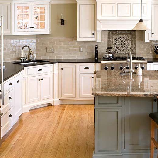 For All Your Plumbing Needs In Northfield