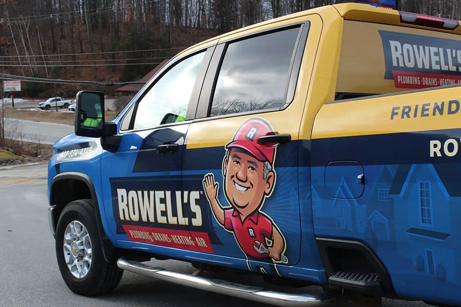 Tankless Water Heater Experts In Northfield