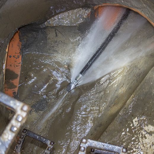 For All Your Plumbing Needs In Northfield