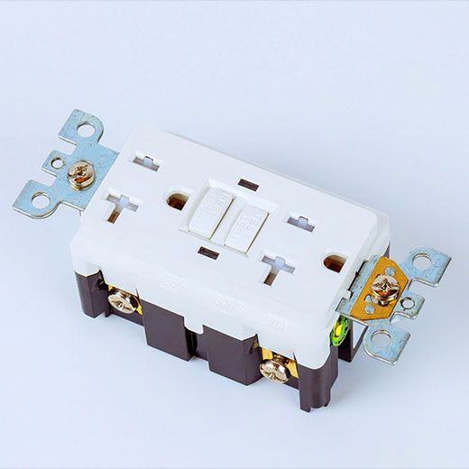 Electrical Panel & Circuit Breaker Specialists In Northfield