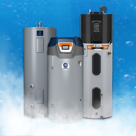 Northfield Water Heater Savings & Repairs: Fast Today