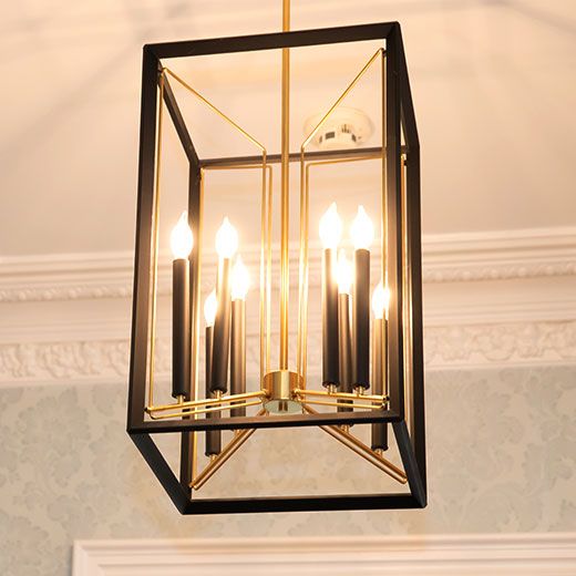 Lighting Electrical Experts In Northfield