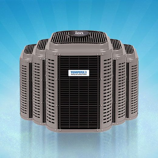 For All Your Plumbing Needs In Northfield