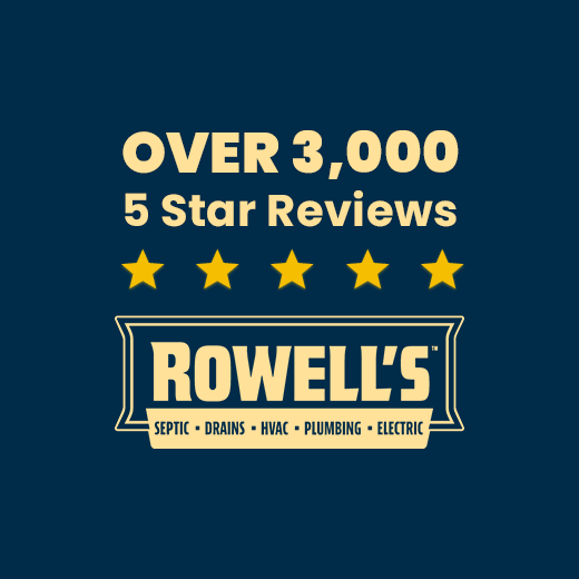 Trusted Plumbing, Heating & AC In Northfield