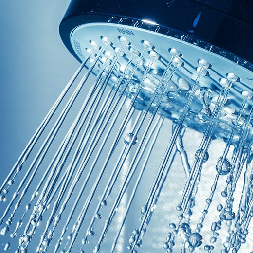 Northfield's Shower and Tub Plumbing Specialists